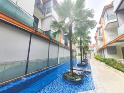 Floraview (D20), Apartment #587126081